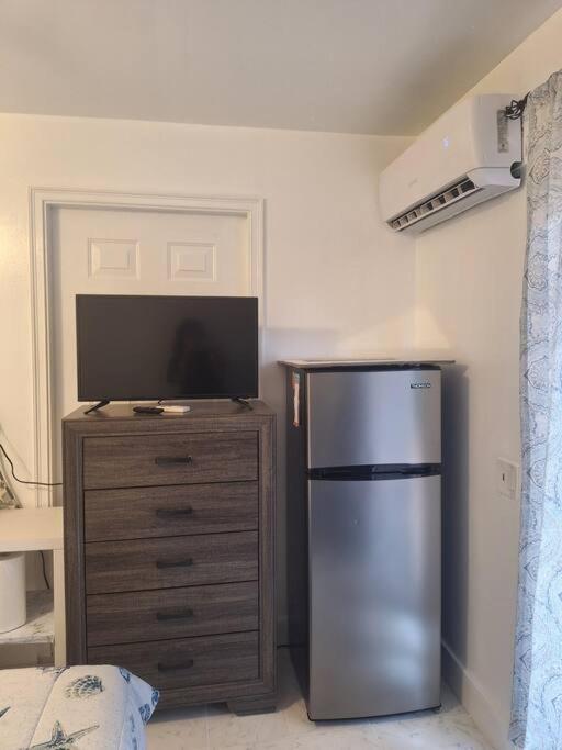 Brand New Studio Apartment Vero Beach Buitenkant foto