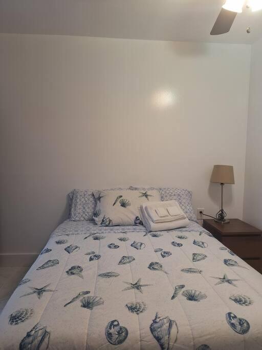Brand New Studio Apartment Vero Beach Buitenkant foto
