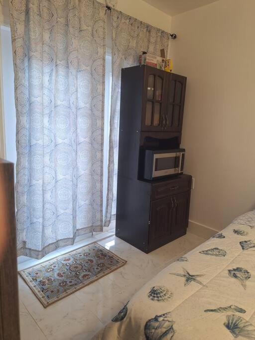 Brand New Studio Apartment Vero Beach Buitenkant foto
