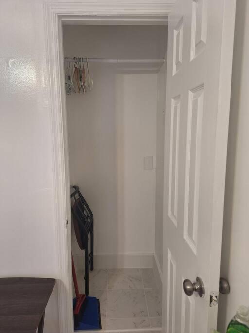 Brand New Studio Apartment Vero Beach Buitenkant foto